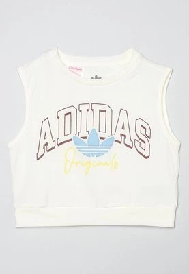 Zdjęcie produktu Top adidas Originals