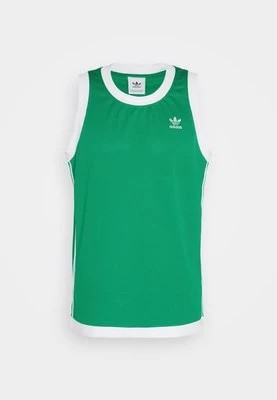 Zdjęcie produktu Top adidas Originals