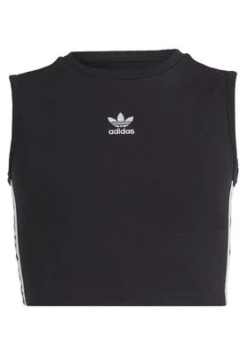 Zdjęcie produktu Top adidas Originals