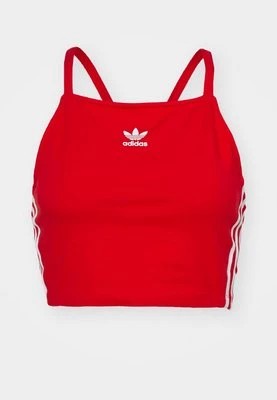 Zdjęcie produktu Top adidas Originals