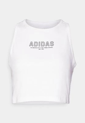 Zdjęcie produktu Top adidas Sportswear