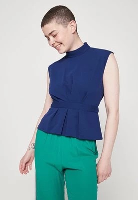 Zdjęcie produktu Top Club Monaco