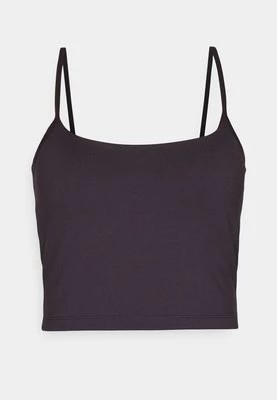 Zdjęcie produktu Top Cotton On Body