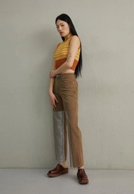 Zdjęcie produktu Top ECKHAUS LATTA