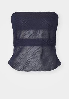 Zdjęcie produktu Top ECKHAUS LATTA