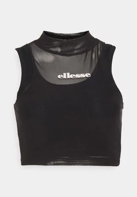 Zdjęcie produktu Top Ellesse