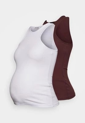 Zdjęcie produktu Top Even&Odd Maternity