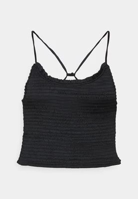 Zdjęcie produktu Top Free People