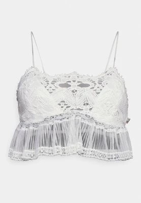 Zdjęcie produktu Top Free People