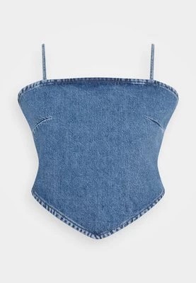 Zdjęcie produktu Top Gina Tricot