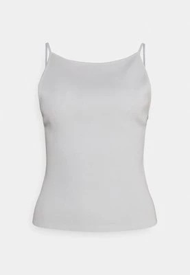 Zdjęcie produktu Top Gina Tricot Petite