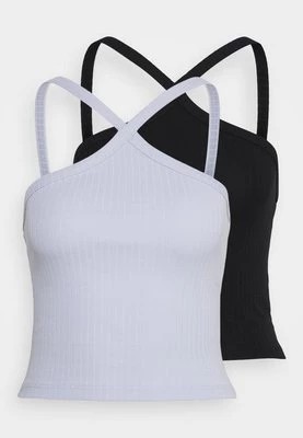 Zdjęcie produktu Top Gina Tricot Petite