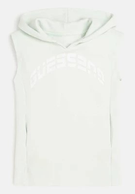 Zdjęcie produktu Top Guess