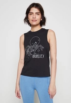 Zdjęcie produktu Top hurley