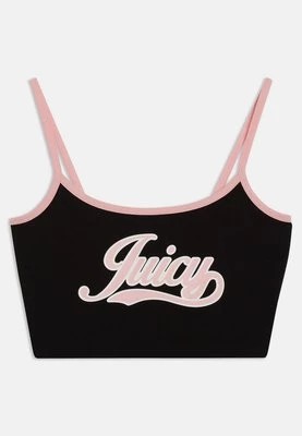 Zdjęcie produktu Top Juicy Couture