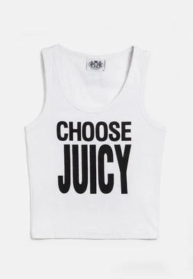 Zdjęcie produktu Top Juicy Couture