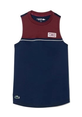 Zdjęcie produktu Top Lacoste Sport