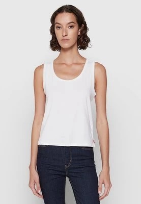 Zdjęcie produktu Top Levi's®