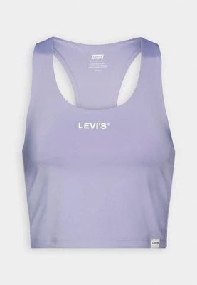 Zdjęcie produktu Top Levi's®