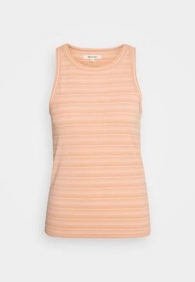 Zdjęcie produktu Top Madewell