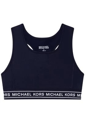 Zdjęcie produktu Top Michael Kors