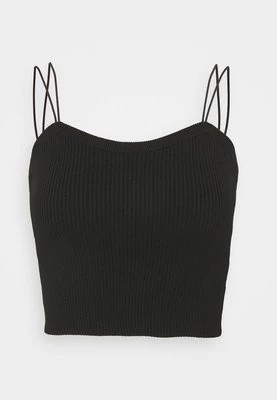 Zdjęcie produktu Top Missguided