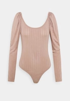 Zdjęcie produktu Top Missguided Petite