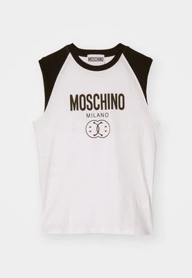 Zdjęcie produktu Top Moschino