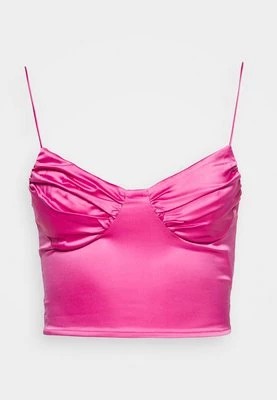 Zdjęcie produktu Top Neon & Nylon