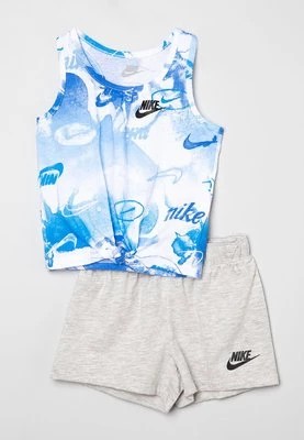 Zdjęcie produktu Top Nike Sportswear