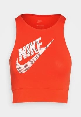 Zdjęcie produktu Top Nike Sportswear