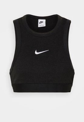 Zdjęcie produktu Top Nike Sportswear