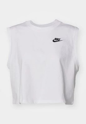 Zdjęcie produktu Top Nike Sportswear