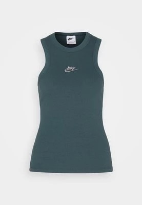 Zdjęcie produktu Top Nike Sportswear