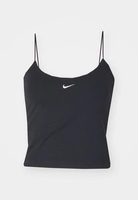 Zdjęcie produktu Top Nike Sportswear