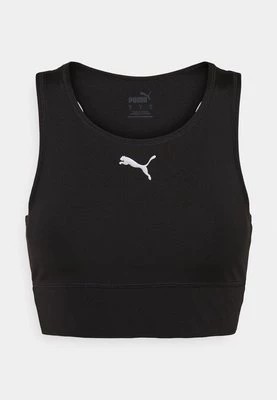 Zdjęcie produktu Top Puma