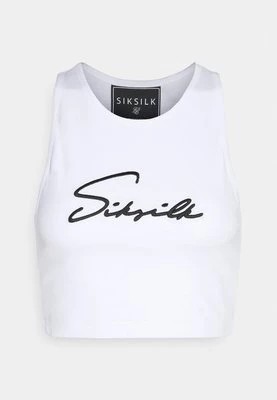 Zdjęcie produktu Top SikSilk