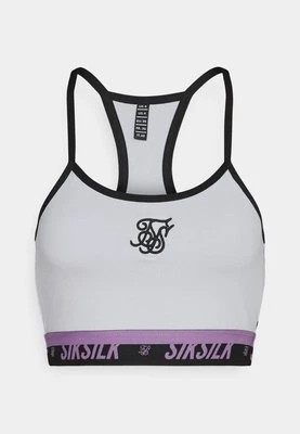 Zdjęcie produktu Top SikSilk