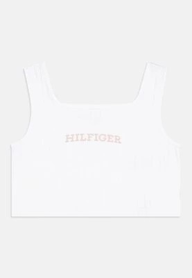 Zdjęcie produktu Top Tommy Hilfiger