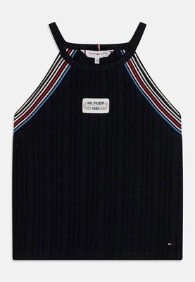 Zdjęcie produktu Top Tommy Hilfiger