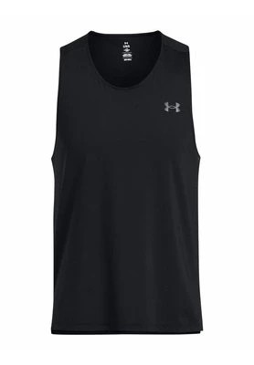 Zdjęcie produktu Top Under Armour