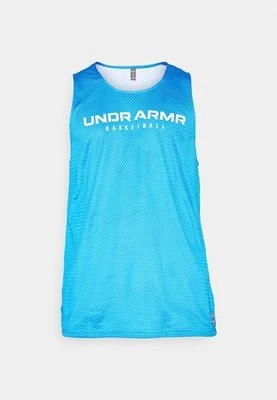 Zdjęcie produktu Top Under Armour