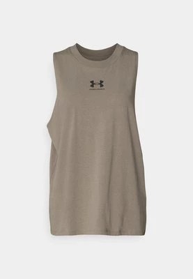 Zdjęcie produktu Top Under Armour