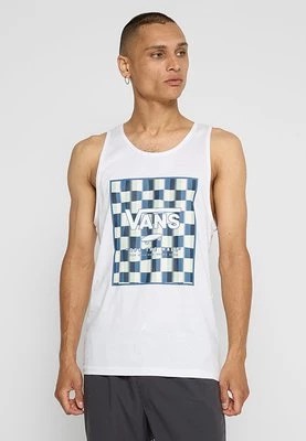 Zdjęcie produktu Top Vans