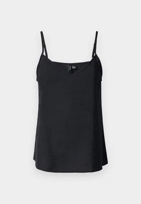 Zdjęcie produktu Top Vero Moda