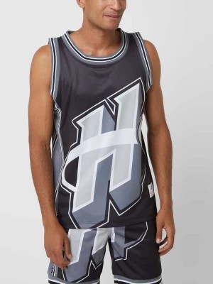 Zdjęcie produktu Top z logo The Hundreds