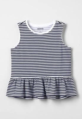 Zdjęcie produktu Top Zalando Essentials Kids