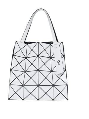 Zdjęcie produktu Torba Carat - Stylowy Design Borsa Issey Miyake