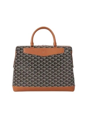 Zdjęcie produktu Torba Goyard Vintage