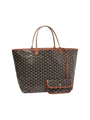 Zdjęcie produktu Torba Goyard Vintage